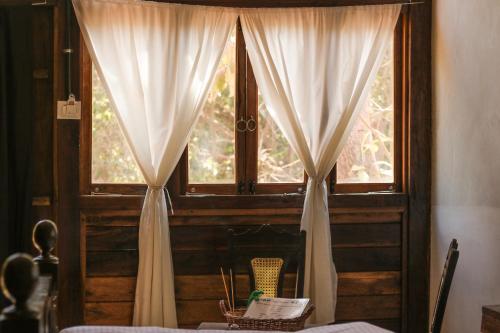 namaste jungle a boutique homestay