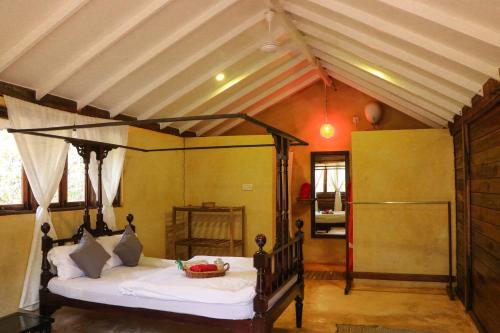 namaste jungle a boutique homestay
