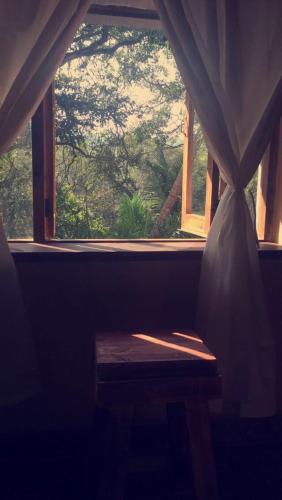 namaste jungle a boutique homestay