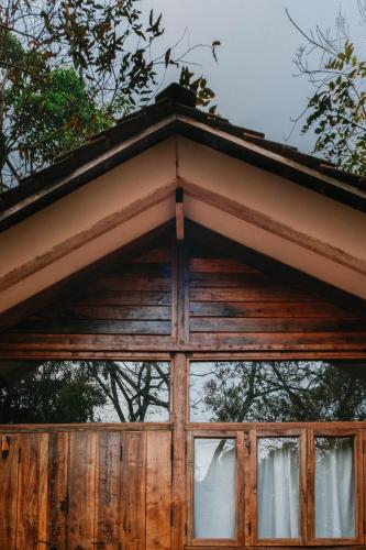 namaste jungle a boutique homestay