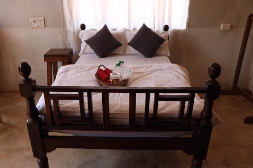 namaste jungle a boutique homestay