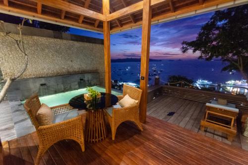 bayview gardens hotel