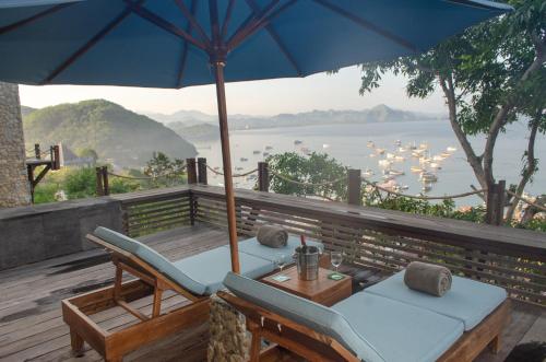 bayview gardens hotel