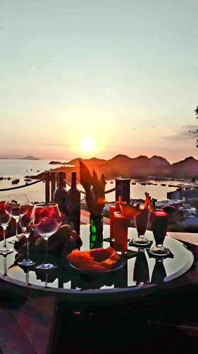 bayview gardens hotel