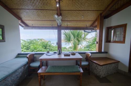 bayview gardens hotel