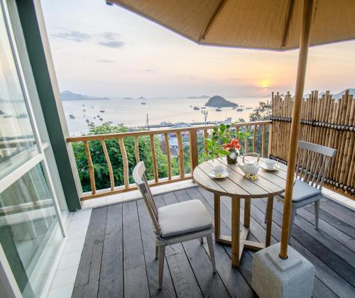 bayview gardens hotel