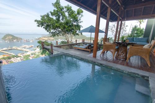 bayview gardens hotel