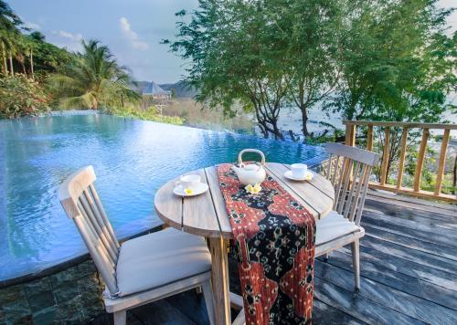 bayview gardens hotel