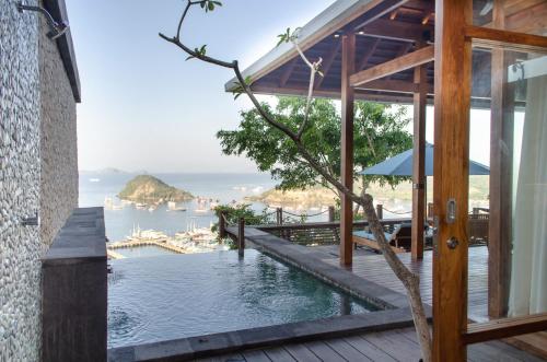 bayview gardens hotel