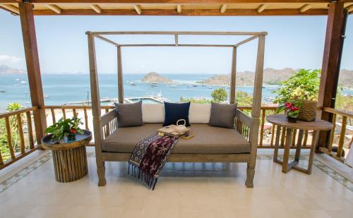 bayview gardens hotel