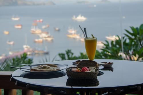 bayview gardens hotel