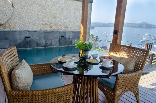 bayview gardens hotel