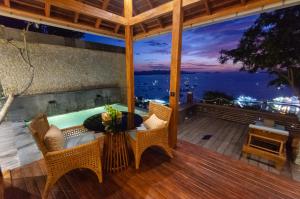 bayview gardens hotel