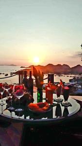 bayview gardens hotel