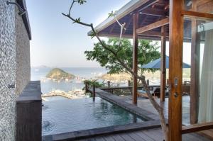 bayview gardens hotel