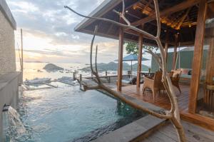 bayview gardens hotel