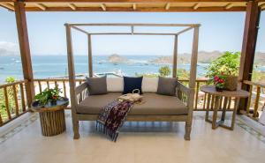 bayview gardens hotel