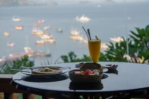 bayview gardens hotel