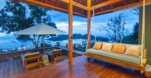 bayview gardens hotel