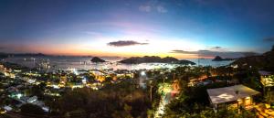 bayview gardens hotel