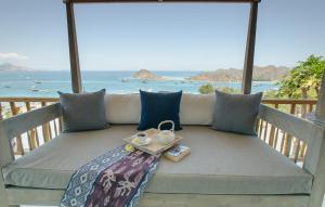 bayview gardens hotel