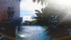 bayview gardens hotel