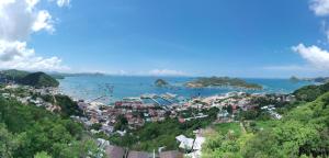 bayview gardens hotel