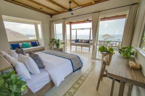 bayview gardens hotel