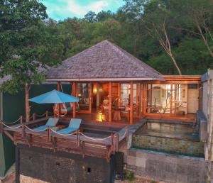 bayview gardens hotel