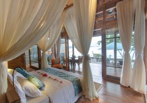 bayview gardens hotel