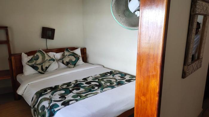 bayview gardens hotel