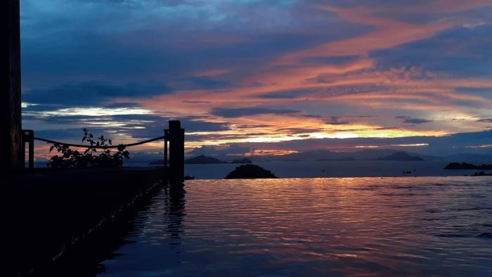 bayview gardens hotel