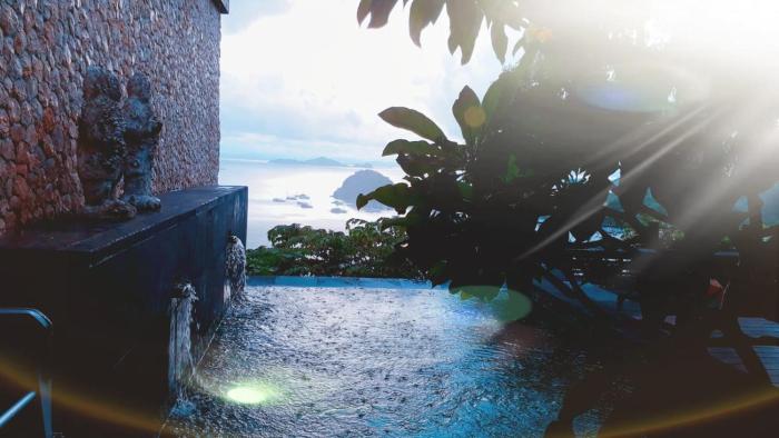 bayview gardens hotel