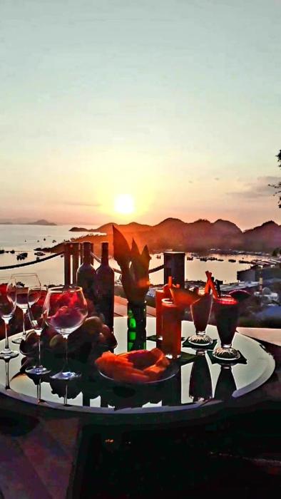 bayview gardens hotel