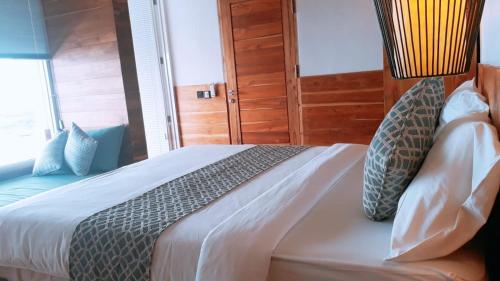 bayview gardens hotel