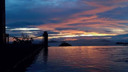 bayview gardens hotel