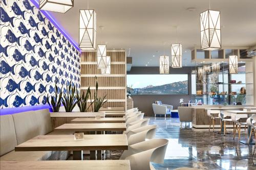 sandalia boutique hotel adults only