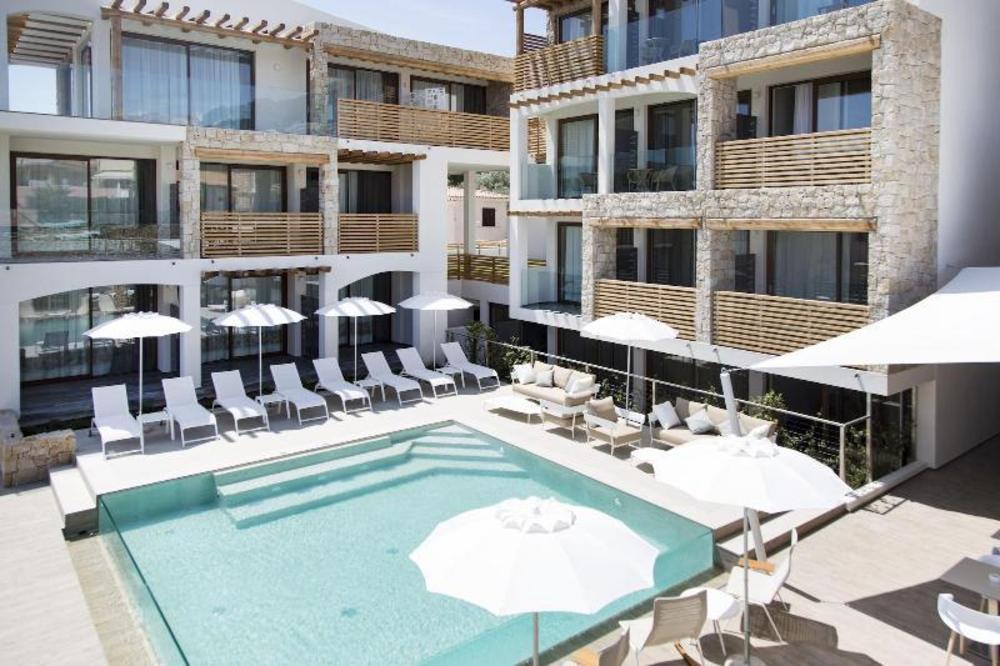 sandalia boutique hotel adults only