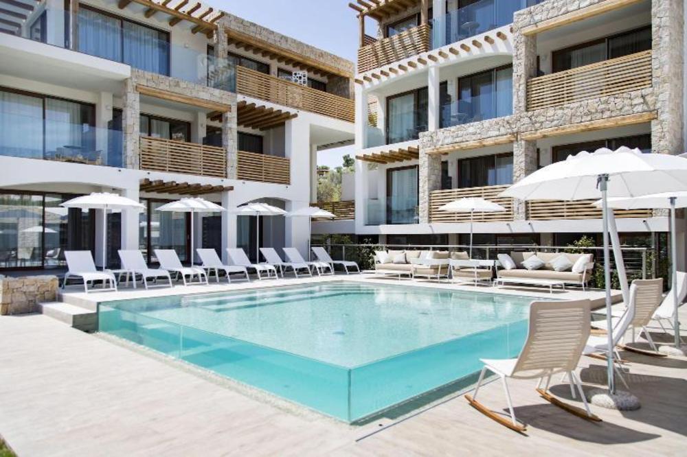 sandalia boutique hotel adults only