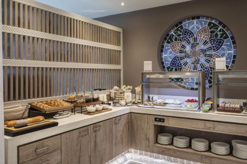 sandalia boutique hotel adults only