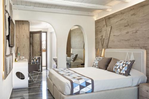 sandalia boutique hotel adults only
