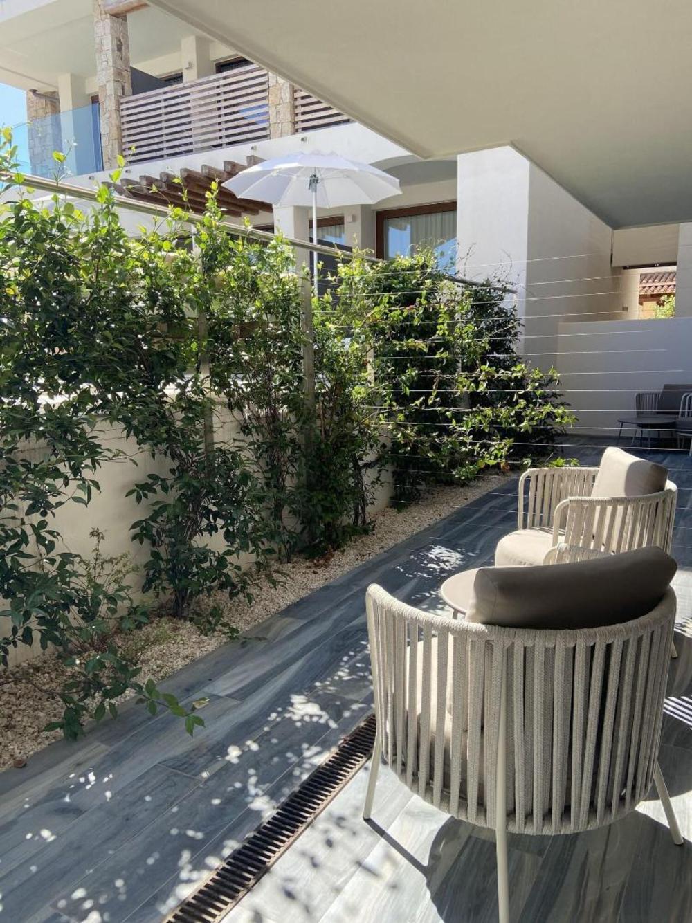 sandalia boutique hotel adults only