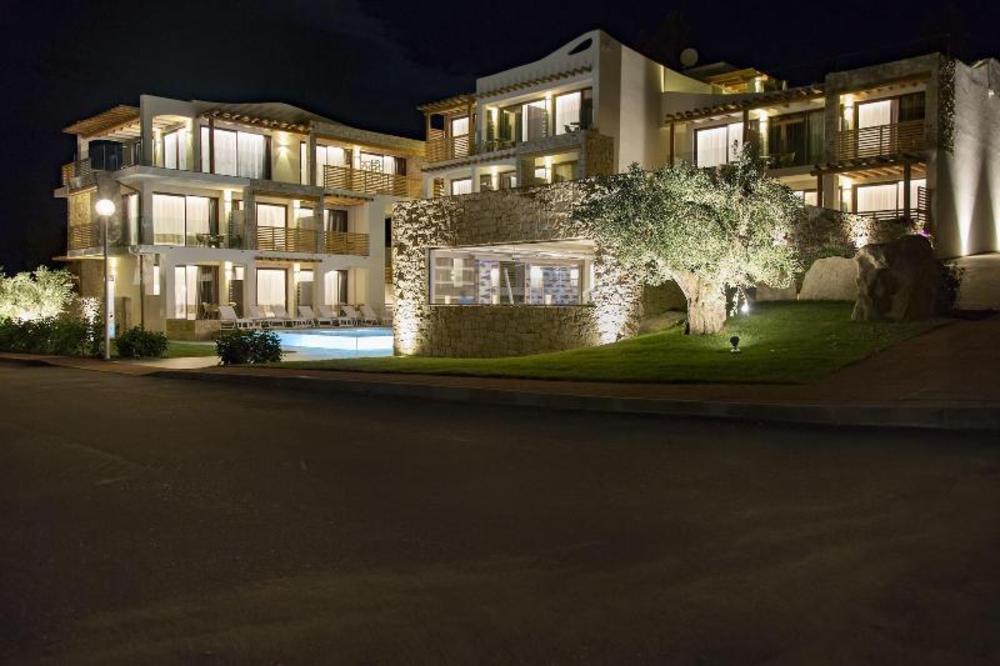 sandalia boutique hotel adults only