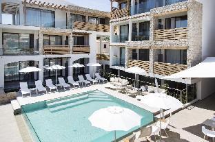sandalia boutique hotel adults only