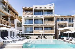 sandalia boutique hotel adults only