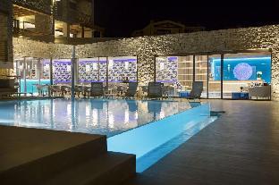 sandalia boutique hotel adults only