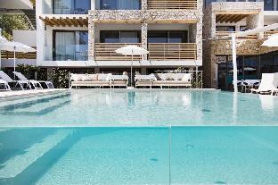 sandalia boutique hotel adults only