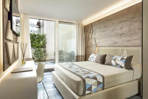 sandalia boutique hotel adults only