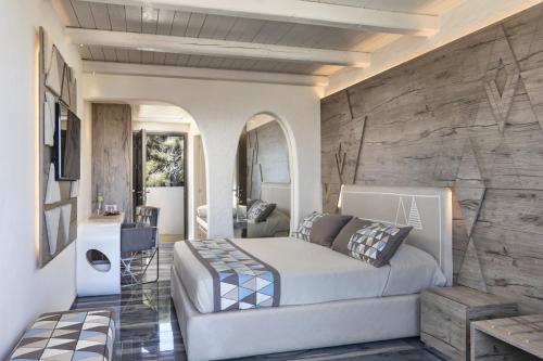 sandalia boutique hotel adults only