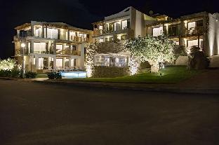 sandalia boutique hotel adults only
